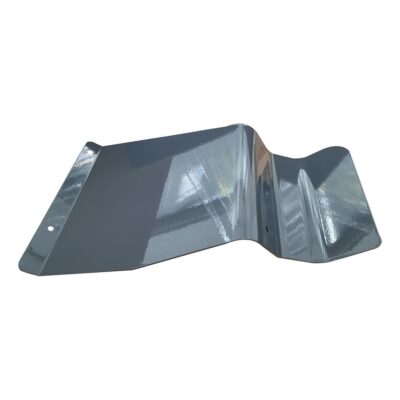 Kubota Plate Duct G21HD