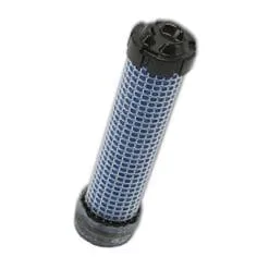 Kubota Inner Air Filter For RTV900