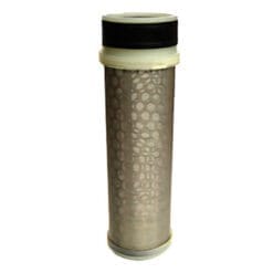 Kubota Air Filter For RTVX1110, RTVX1140, RTVX900