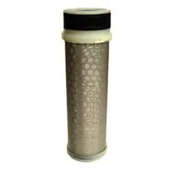 Kubota Air Filter For RTVX1110, RTVX1140, RTVX900