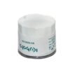 Kubota Engine Oil Filter For G3HST