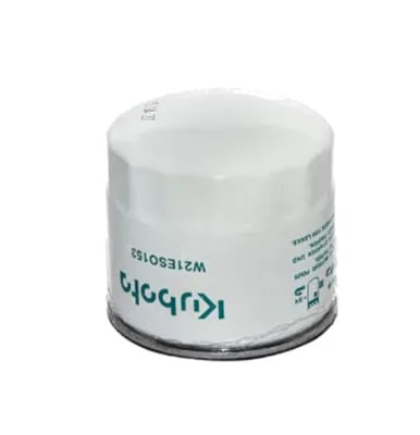 Kubota Engine Oil Filter For G3HST