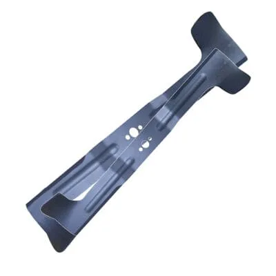 Kubota G23 High Lift Blade Kit
