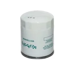 Kubota Hydraulic Filter For B Series, F Series, G1700, G1900, G2160, LX351, LX401, ST Series