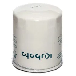 Kubota Hydraulic Oil Filter For B1410, B1610, B1620, B1700, B1710, B1830, B2100, B2110, B2230, B2400, B2410, B2530, B2710, B3030