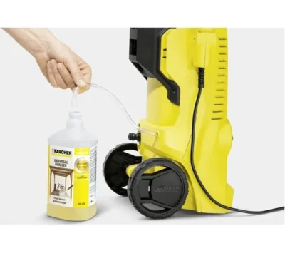 l10221100002 clarkes of cavan