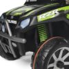 Peg Perego Polaris Ranger Green Shadow 24V 22 l4d70w
