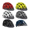 Lazer Compact Helmet 13 lazer compact helmet universal size
