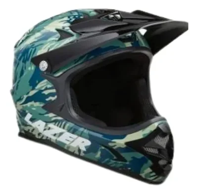 lazer full face helmets 440 x 432 px 1