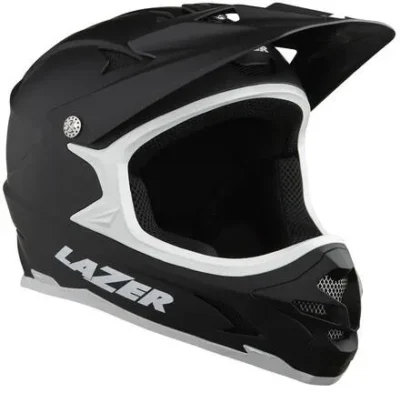 Lazer Phoenix Full Face Helmet
