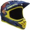 lazer phoenix full face helmet o1