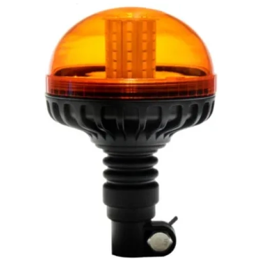 led flexi pole mount trekker beacon reg 10