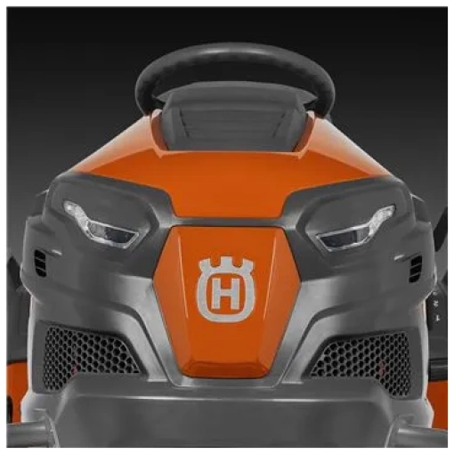 led lights with high intensity