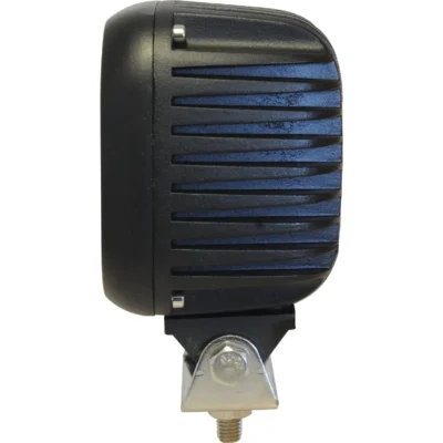 led work light class 3 4800 lumens raw