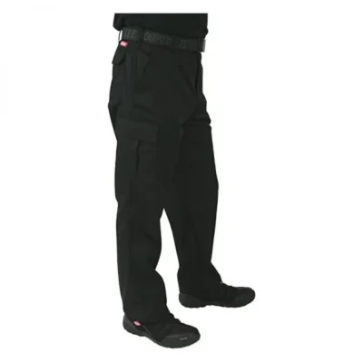 Lee Cooper 205 Cargo Trousers