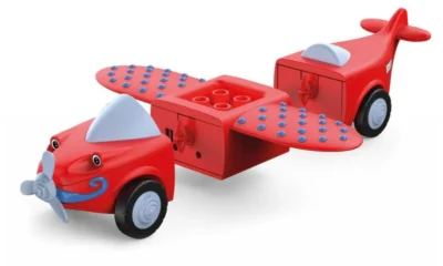 leo loopy toddy 4