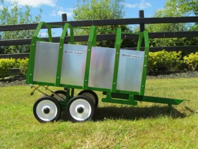 livestock trailer 1 clarkes of cavan