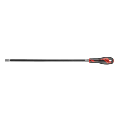 Teng Tools 1/4" Long Flexible Bits Driver