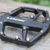 look trail roc pedals 1