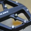 look trail roc pedals 2