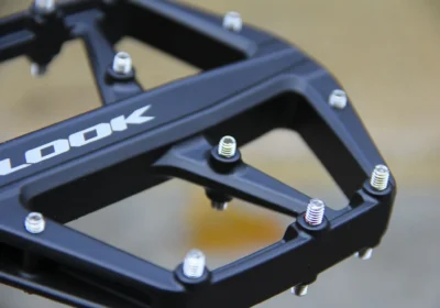 look trail roc pedals 2