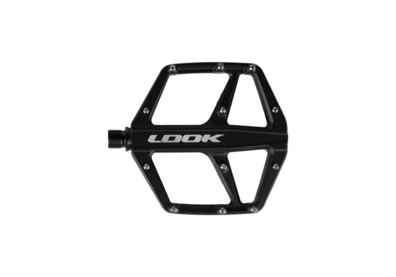 look trail roc pedals