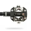 look x track pedals 1