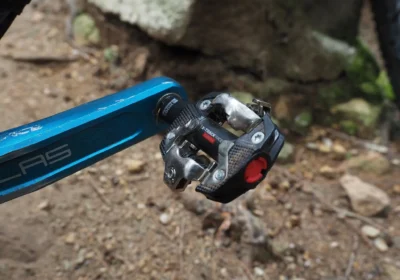 look x track pedals 2