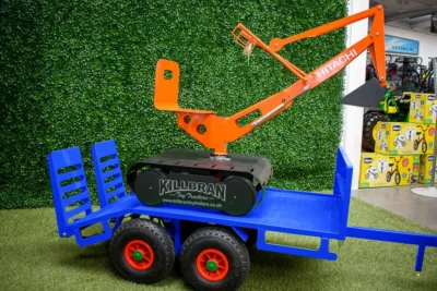low loader blue3 1