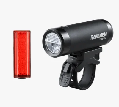 RAVEMEN LS-CT01 Lightset