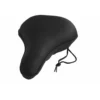 m part gel saddle cover