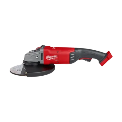 m18flag230xpdb 0webhero01