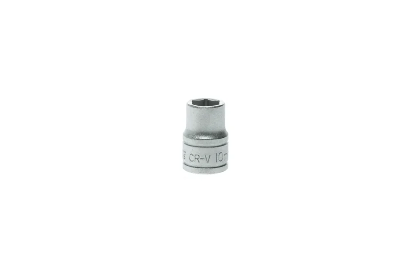 m380510 c 1