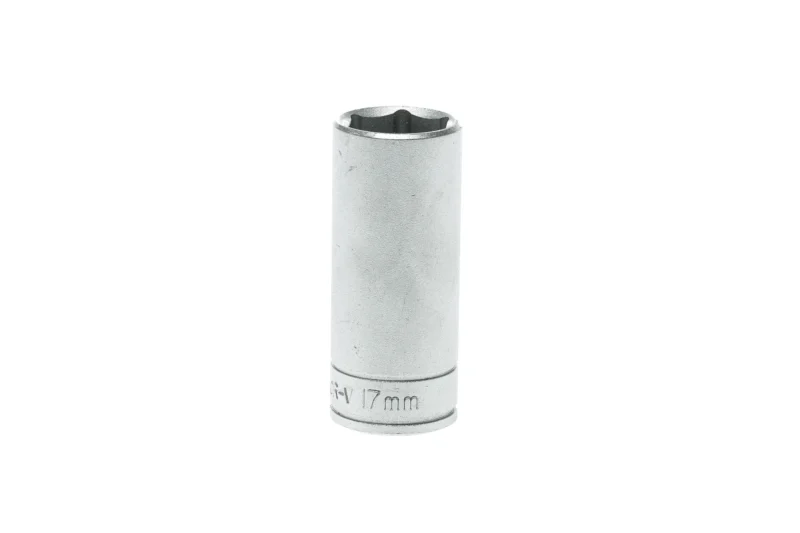 m380617 c 1