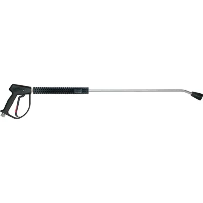 M407 Pressure Washer Gun & MT3 Lance 900mm