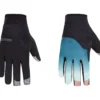 madison flux gloves