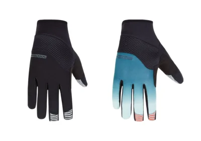 madison flux gloves