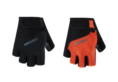 madison gloves