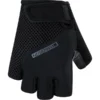 madison lux men s mitts black small109933