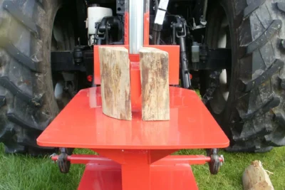 malone log splitter 2 clarkes of cavan