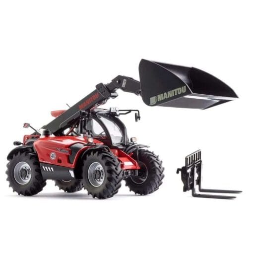 manitou wiking 1