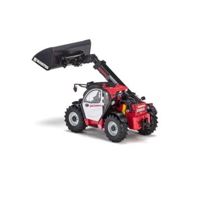 manitou wiking 10