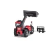 manitou wiking 11