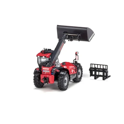 manitou wiking 11