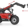 manitou wiking 3