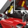 manitou wiking 4