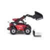 manitou wiking 5