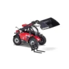 manitou wiking 6