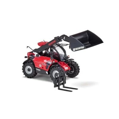 manitou wiking 6