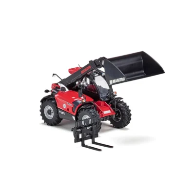 manitou wiking 7